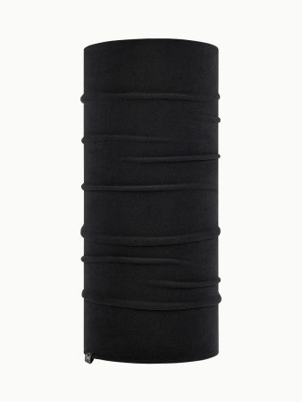 Бандана BUFF Polar Reversible (; one size; Rowis Night Blue)